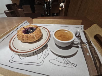 Boulangerie 11-17