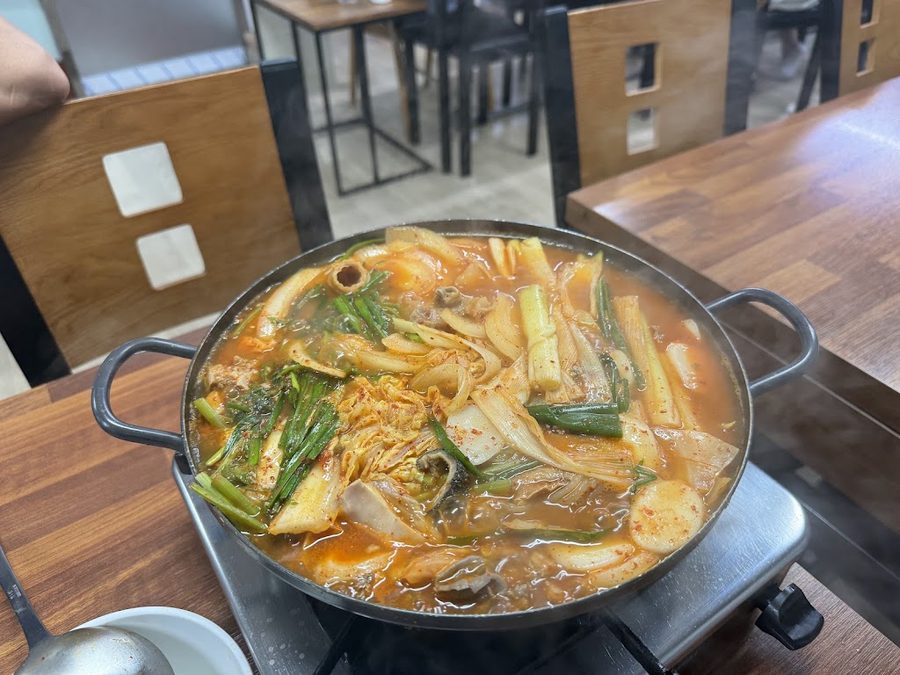 제일곱창