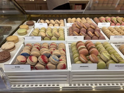Pierre Hermé