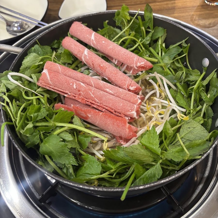 Yangcheon Shabu Son Kalguksu