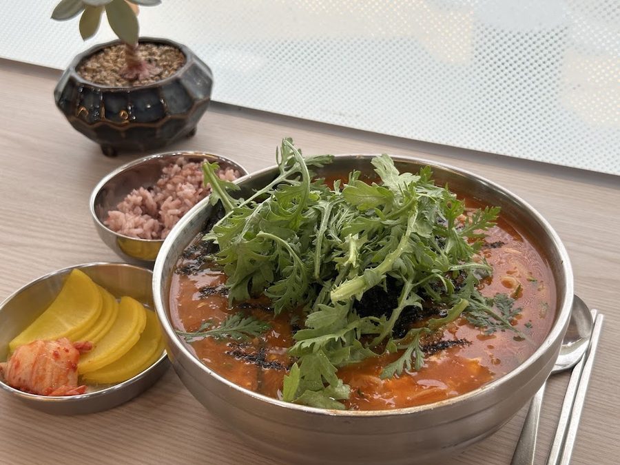 Jin Kalguksu