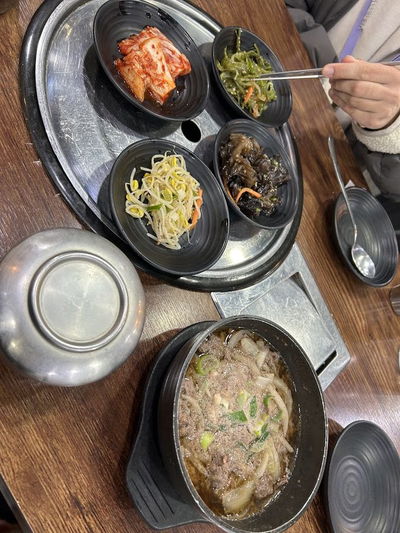 나돈