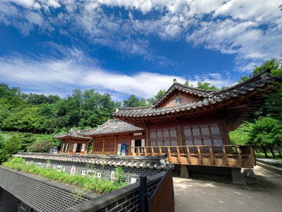 チョンウン ムンハク トソグァン