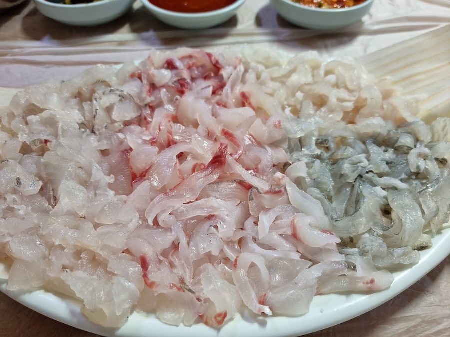 Mijin Hoetjip