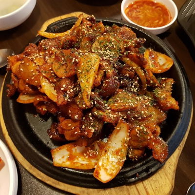 Yetgol Mat Jokbal