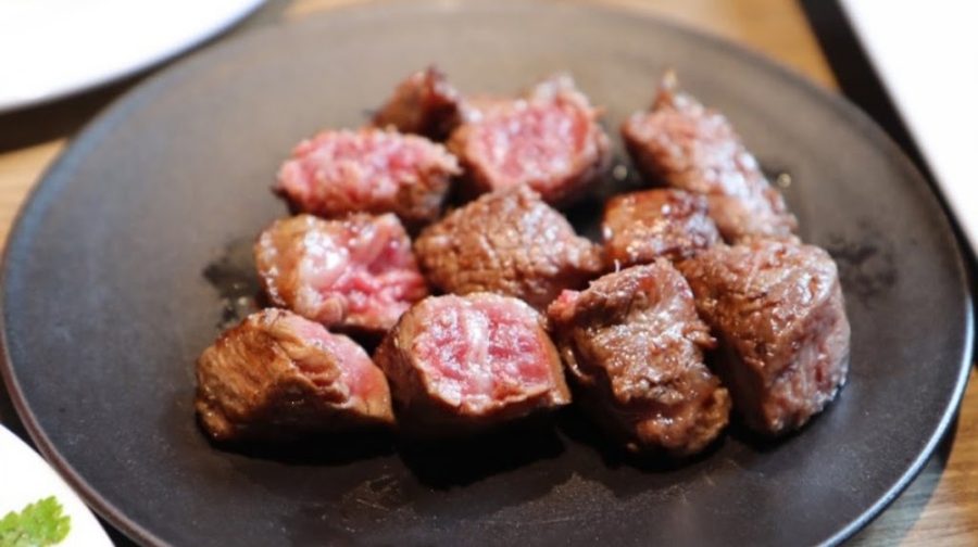 Samjeonghanu
