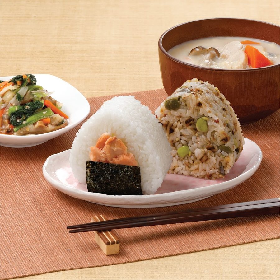 hana-musubi