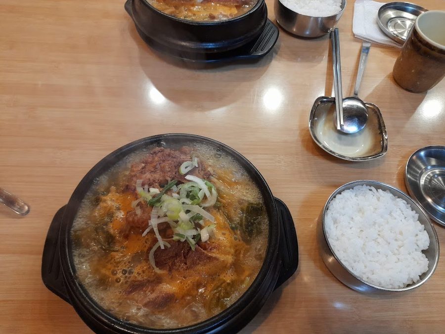 가마깨비