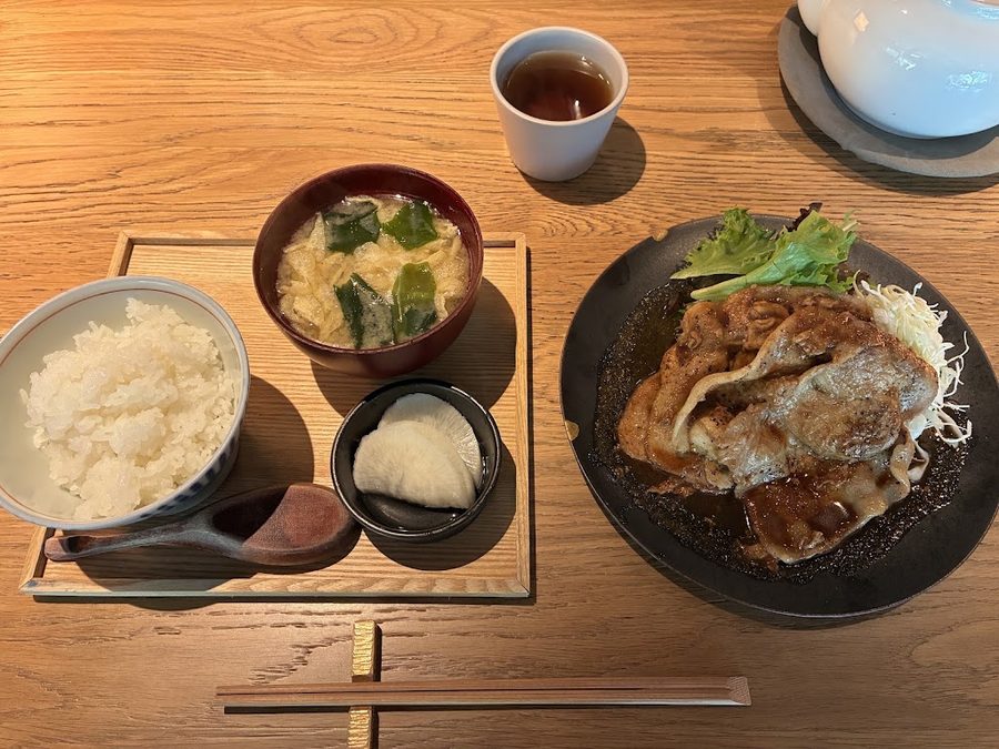 Suju Masayuki Takashimaya