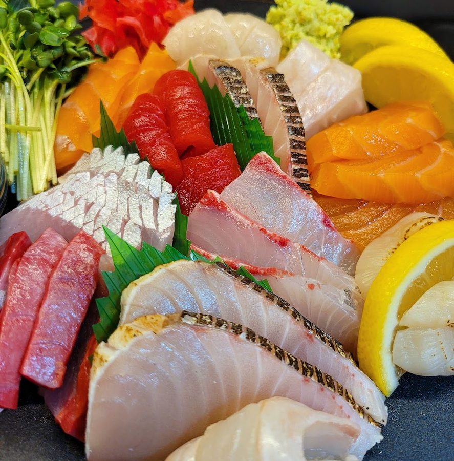 Bisyu