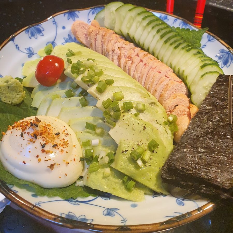 Dongsigtag
