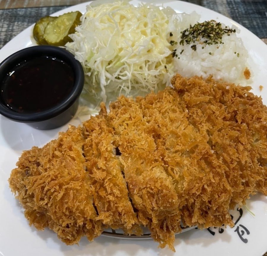을지로 북천