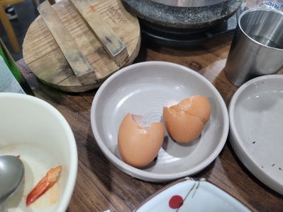 일품순두부 서귀포점