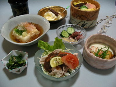 菜の介