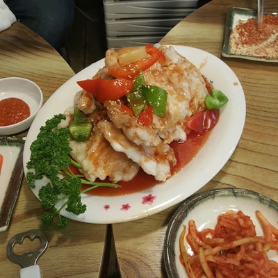 Ediya Coffee