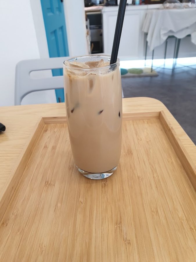 너도안녕