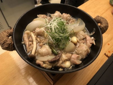 이구자양곱창