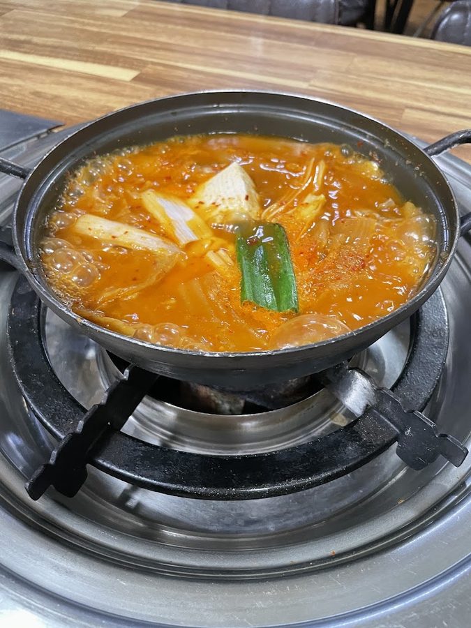 ハンマダンハンシク