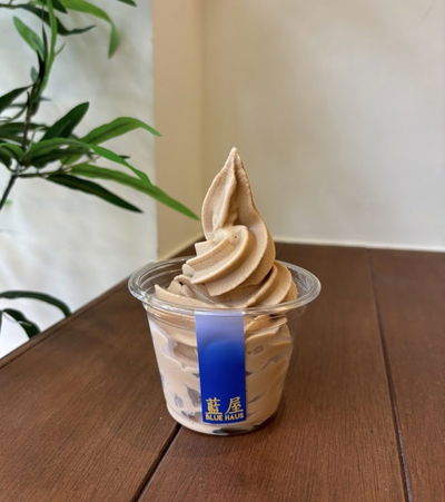 카페블루하우스 서귀포점