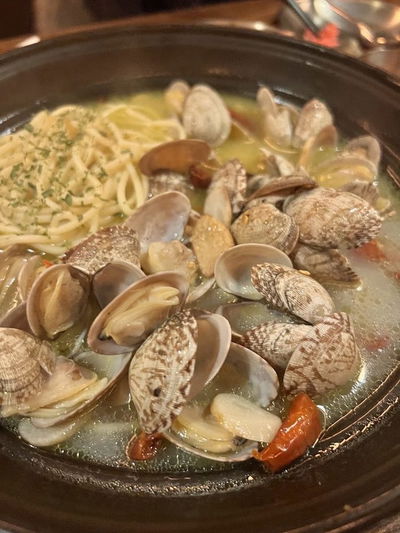Izakaya Ugyu