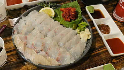 시실리