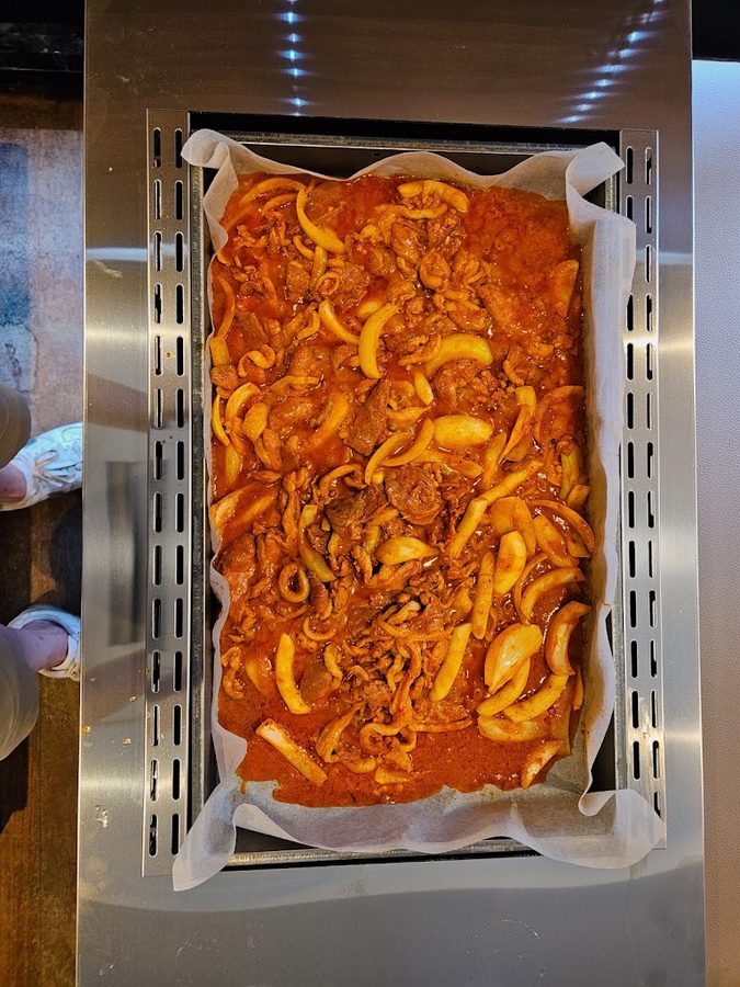 Donsubaek