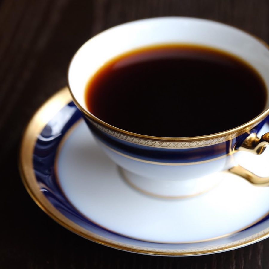 Yamashita Coffee
