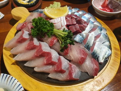 Badawa Gyodong Branch