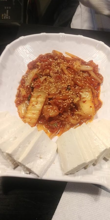 Yabam Ttoju