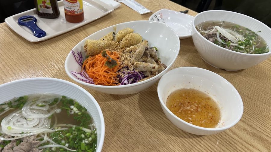 Useum Ssalguksu