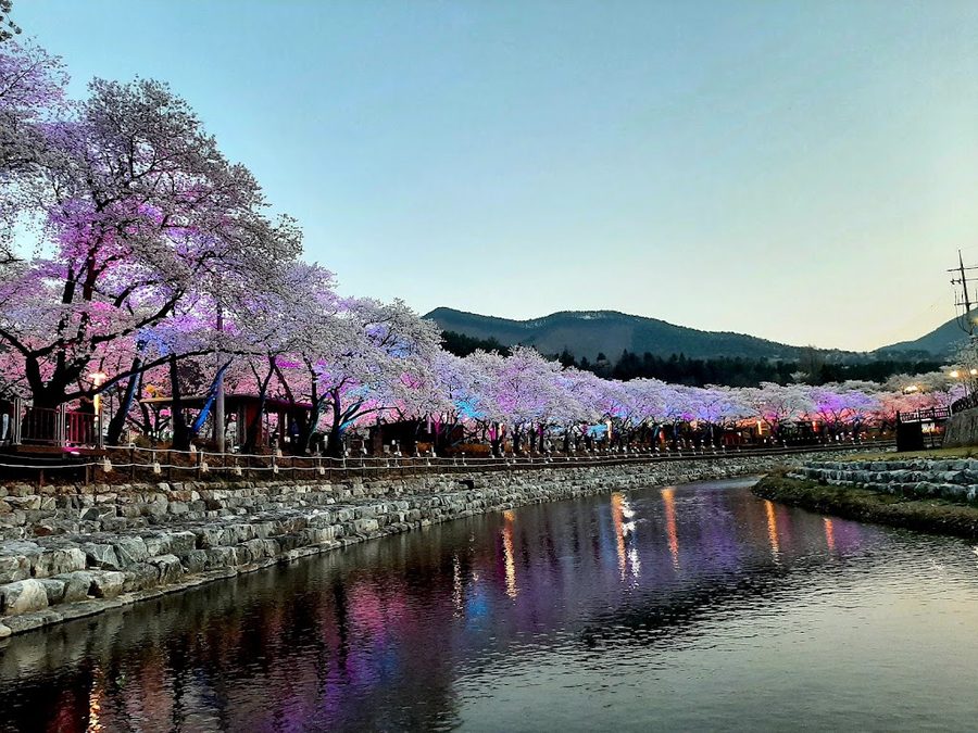 水安堡足浴體驗場