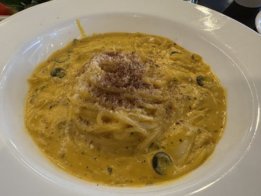 Novitaliano