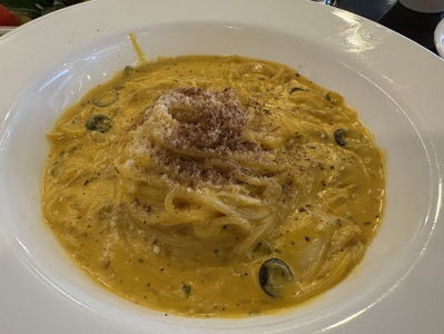 Novitaliano