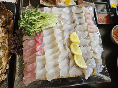 Seonpung