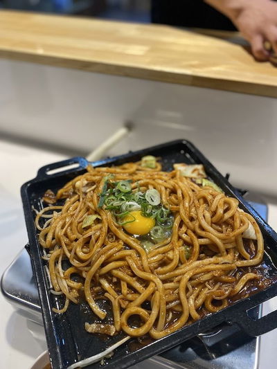 Ubergeum