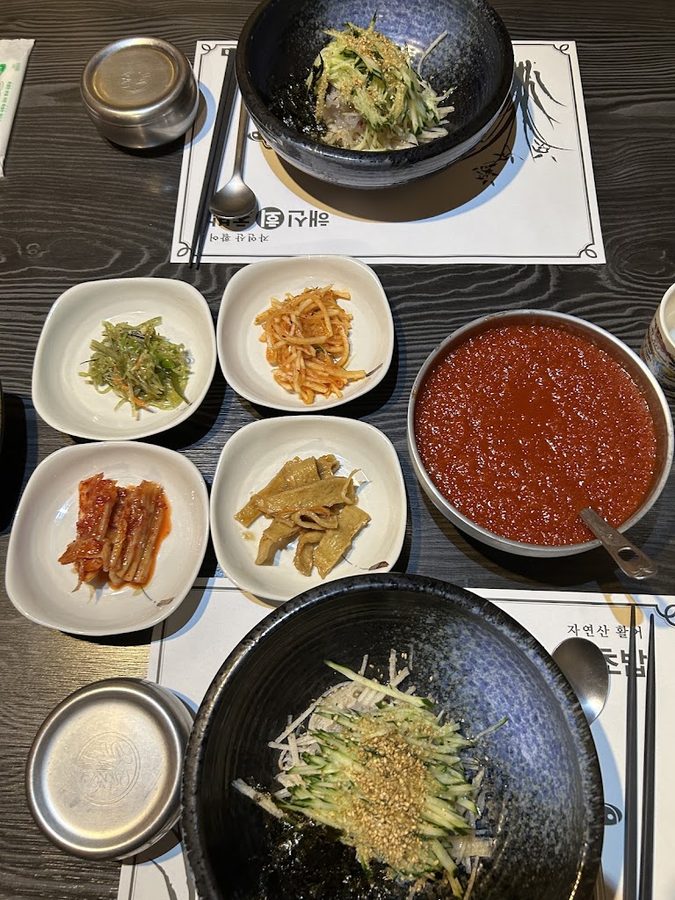 해신