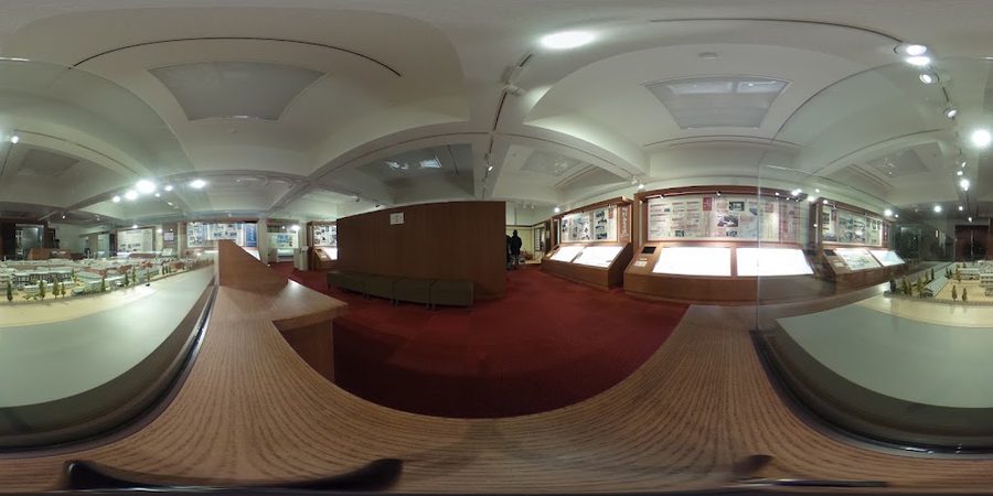 Kyoto University