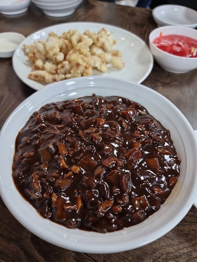원화루