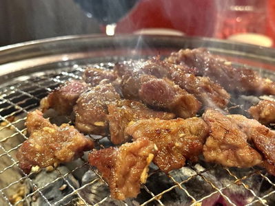 Anaba