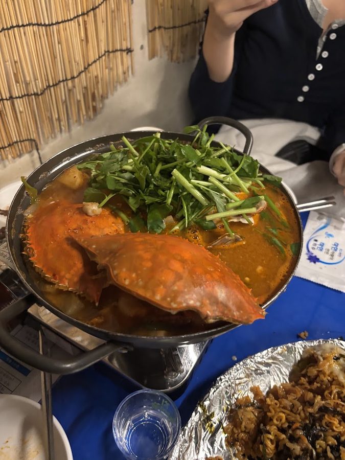 Jeosuji