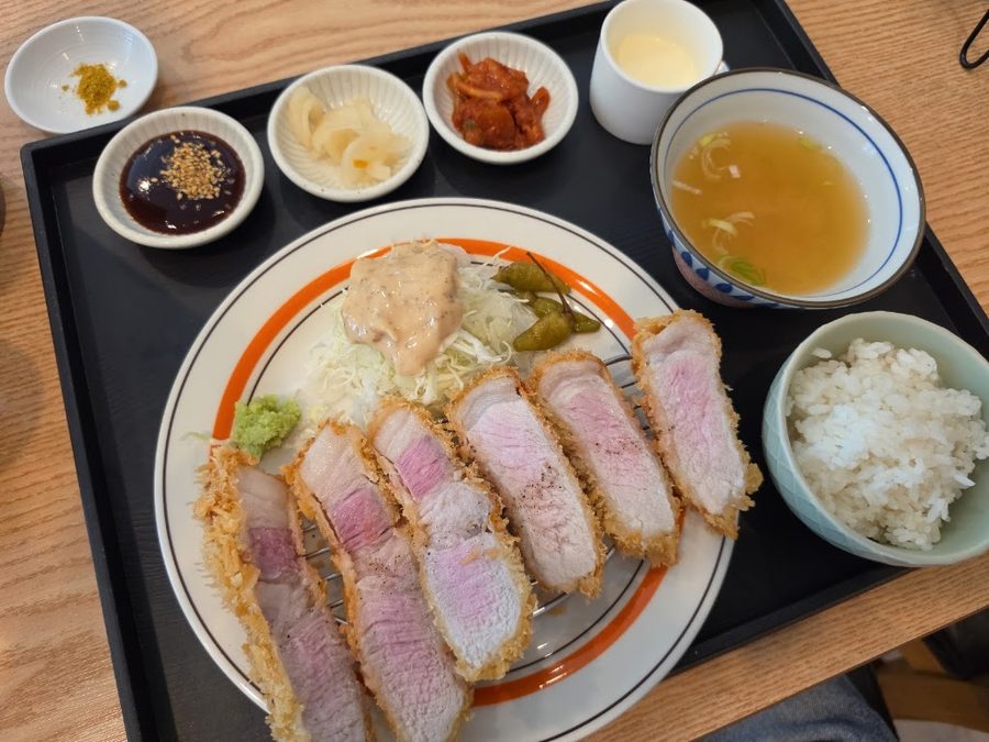 キジョンカツ
