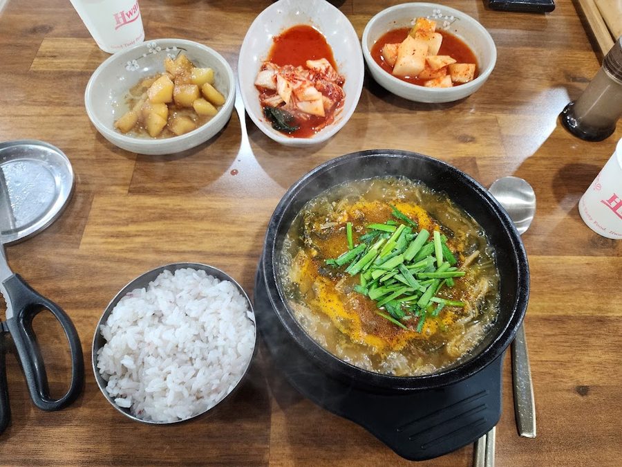 Hyogaog
