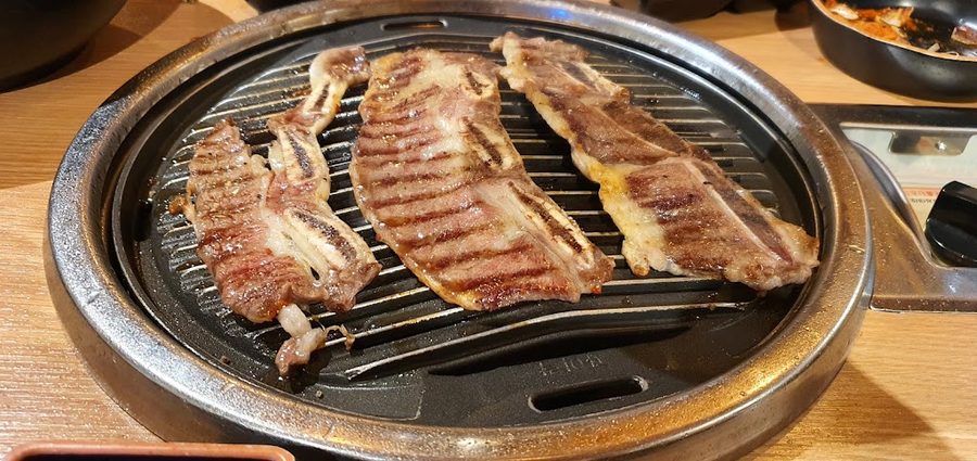 이차돌 부산화명점
