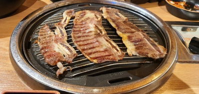 이차돌 부산화명점