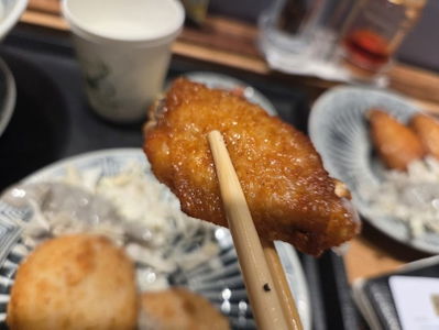 계도 브라이튼점