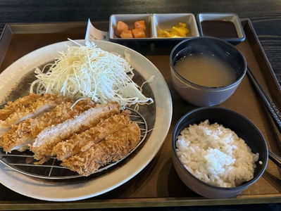 タクミ
