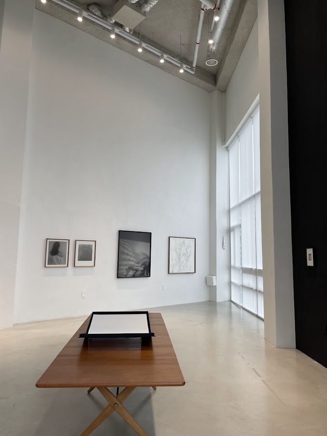 Gallery Kuzo