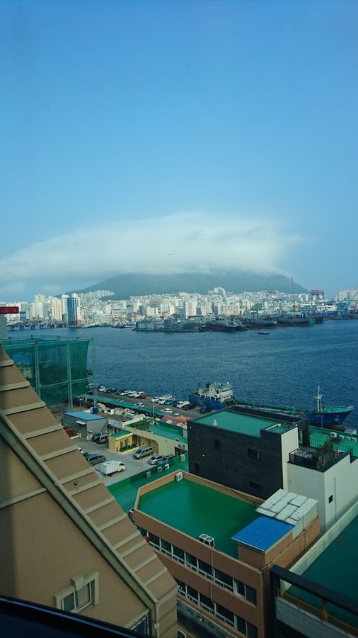 함흥면옥