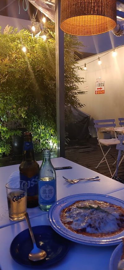 장전상회