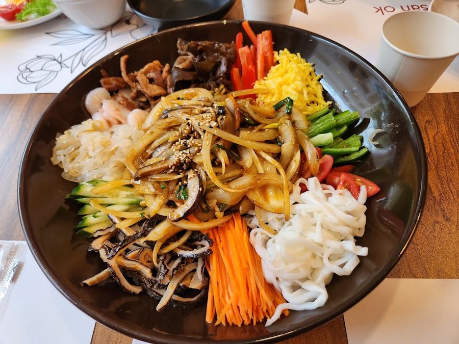 Lisan-Og